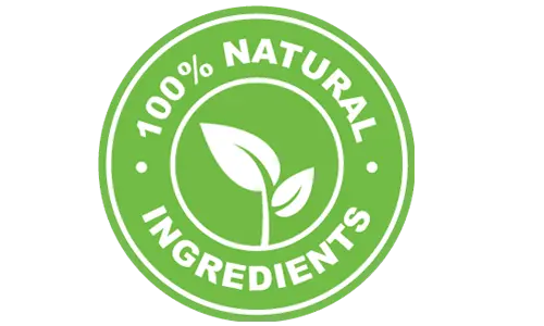 Lipotutide   100 Percent Natural health, Lipotutide   Support Formula