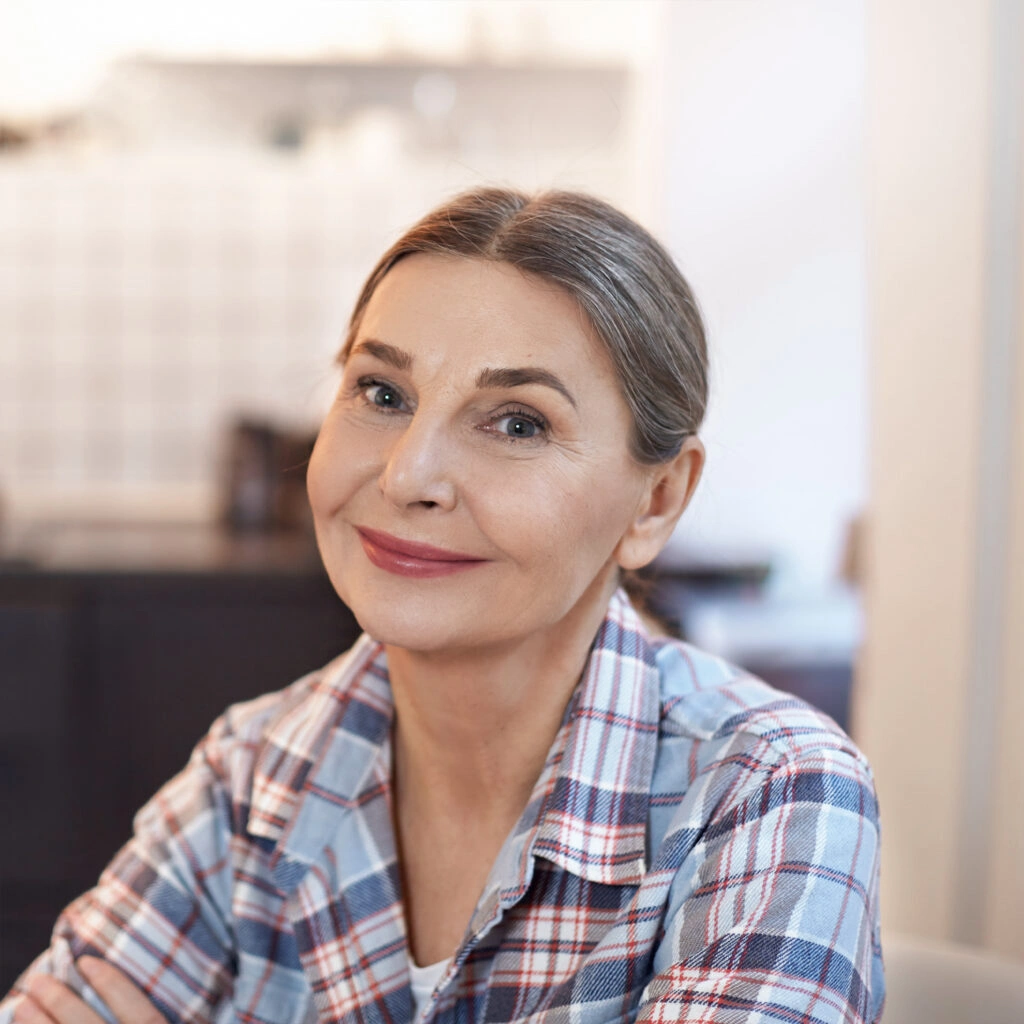 Real Customer Sharing Lipotutide Weight Loss Experience