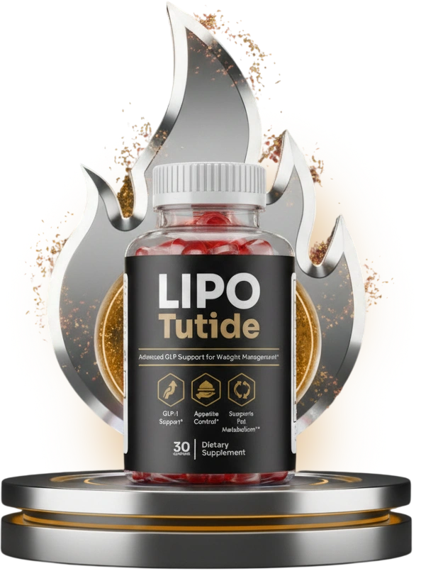 Buy Lipotutide Weight Loss Supplement Official Website Best Price Offer