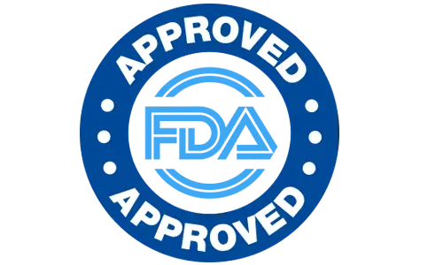 Lipotutide   Produced in FDA Compliant Facility