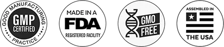 FDA Registered Manufacturing Facility for Lipotutide  Blood Sugar Supplement